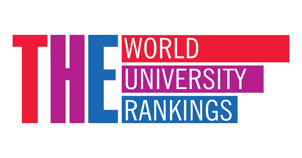 Львівський університет потрапив у один з найпопулярніших світових рейтингів