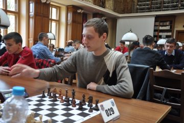 2019-04-22-chess-03