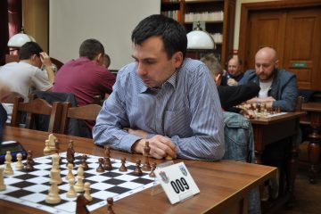 2019-04-22-chess-11