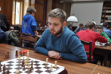 2019-04-22-chess-17