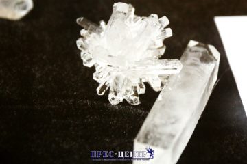 2019-05-18-crystals-031