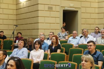 2019-06-07-conference-13