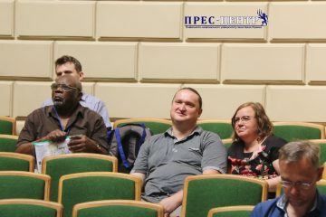 2019-06-27-conference-08