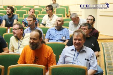 2019-06-27-conference-09