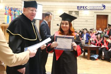2019-07-19-diploma-05