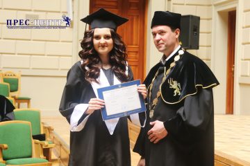 2019-07-19-diploma-11