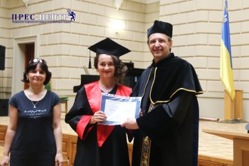2019-07-19-diploma-17