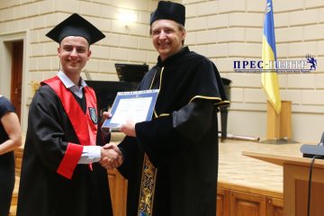 2019-07-19-diploma-18