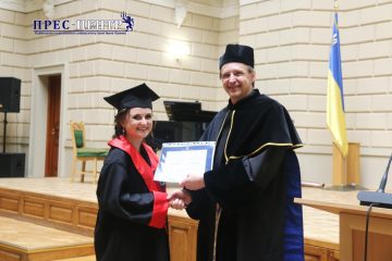 2019-07-19-diploma-19