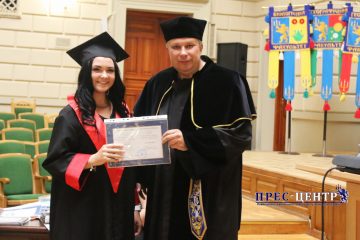 2019-07-19-diploma-28