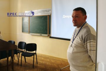 2019-09-20-conference-11