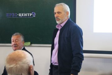 2019-10-11-conference-12