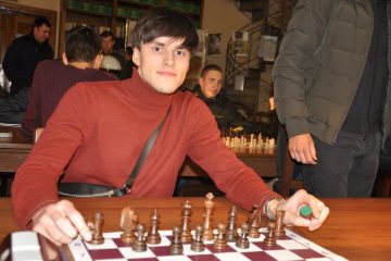 2019-11-10-chess-02