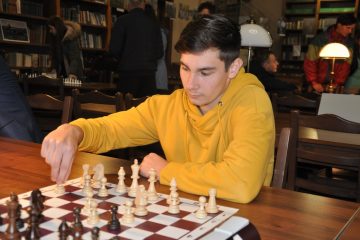 2019-11-10-chess-03