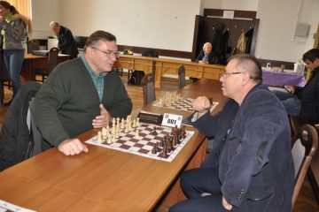 2019-11-20-chess-01