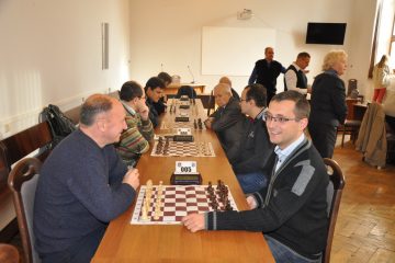 2019-11-20-chess-04