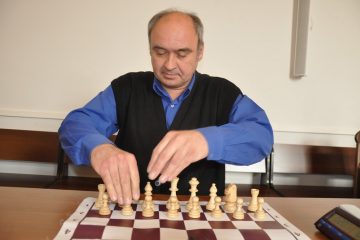2019-11-20-chess-06