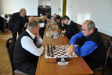 2019-11-20-chess-07