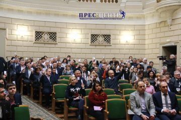 2019-12-27-conference-04
