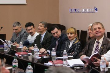 2020-01-24-conference-12