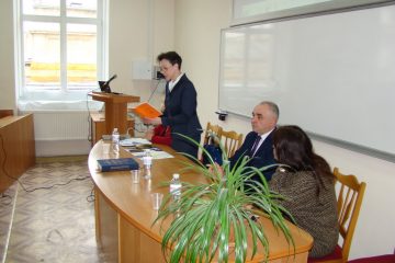 2020-02-08-conference-05
