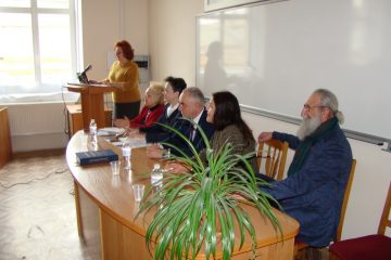 2020-02-08-conference-06