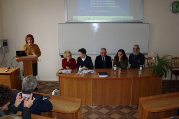 2020-02-08-conference-07