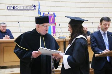 2020-02-11-diploma-02