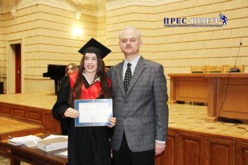 2020-02-11-diploma-05