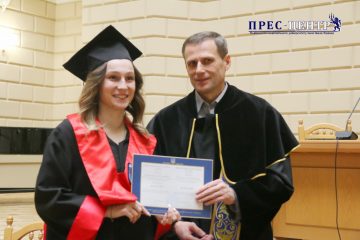 2020-02-11-diploma-09
