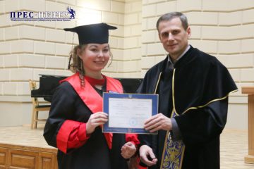 2020-02-11-diploma-10