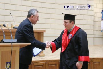 2020-02-11-diploma-13