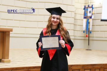 2020-02-11-diploma-15