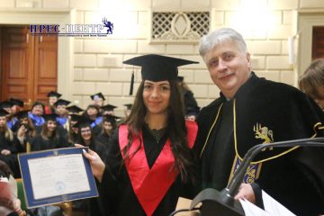 2020-02-11-diploma-18