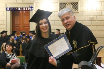 2020-02-11-diploma-19