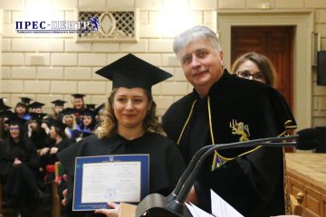 2020-02-11-diploma-20