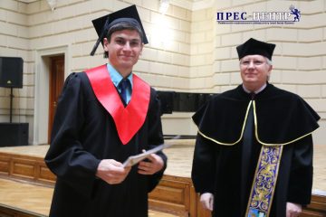 2020-02-11-diploma-23
