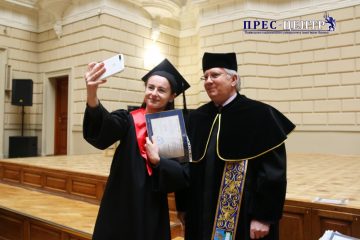2020-02-11-diploma-25