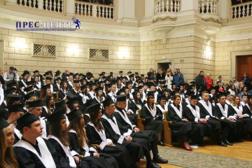 2020-02-11-diploma-26