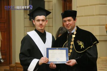 2020-02-11-diploma-27