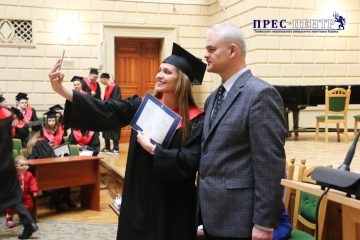 2020-02-11-diploma-49