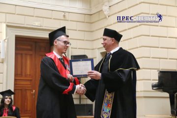 2020-02-11-diploma-50