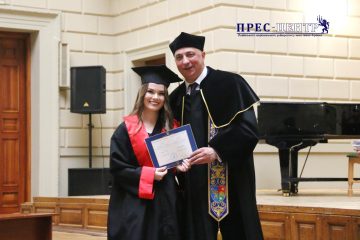 2020-02-11-diploma-51