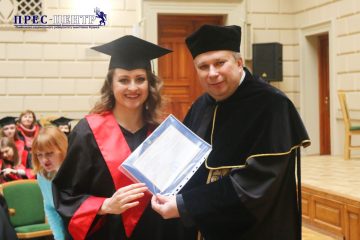 2020-02-11-diploma-53