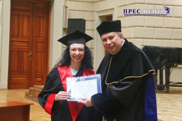 2020-02-11-diploma-55