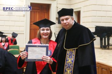 2020-02-11-diploma-56