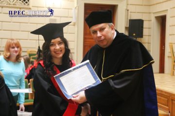 2020-02-11-diploma-57