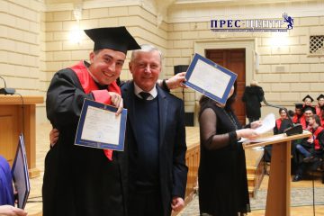 2020-02-11-diploma-61