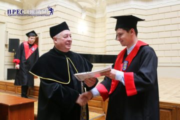 2020-02-11-diploma-63