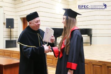 2020-02-11-diploma-64